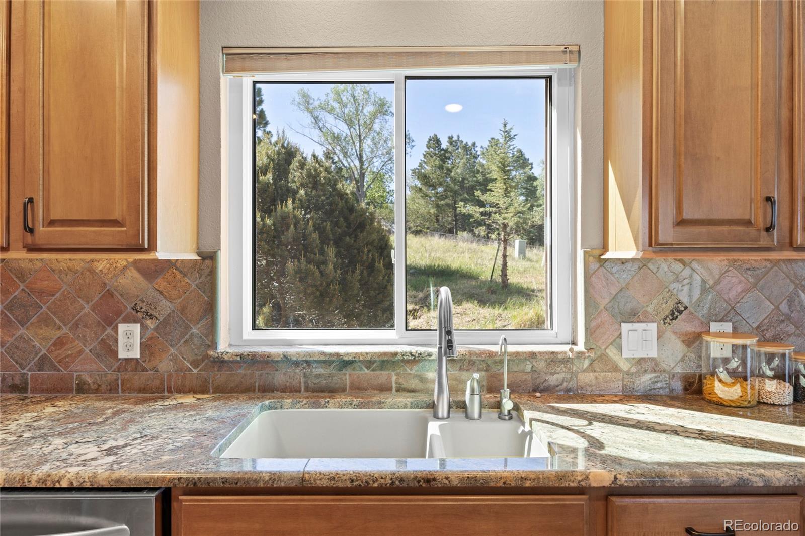 MLS Image #17 for 8714  pawnee road,parker, Colorado