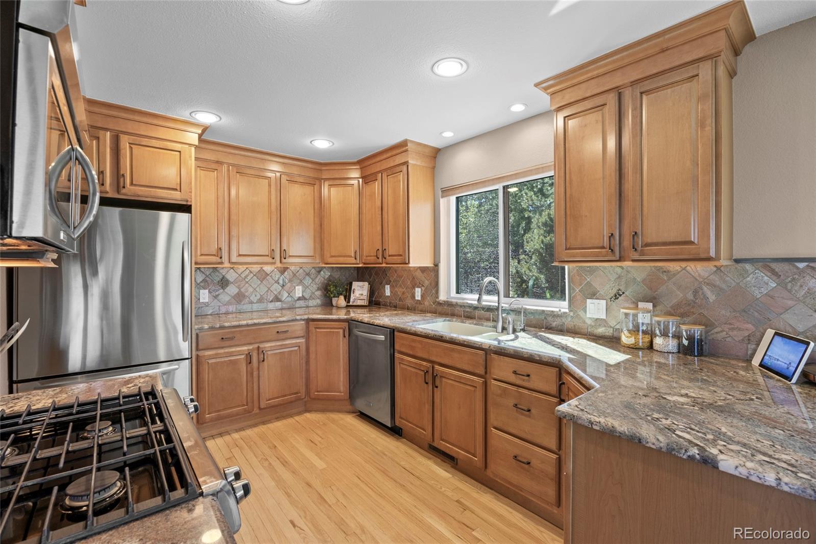 MLS Image #18 for 8714  pawnee road,parker, Colorado