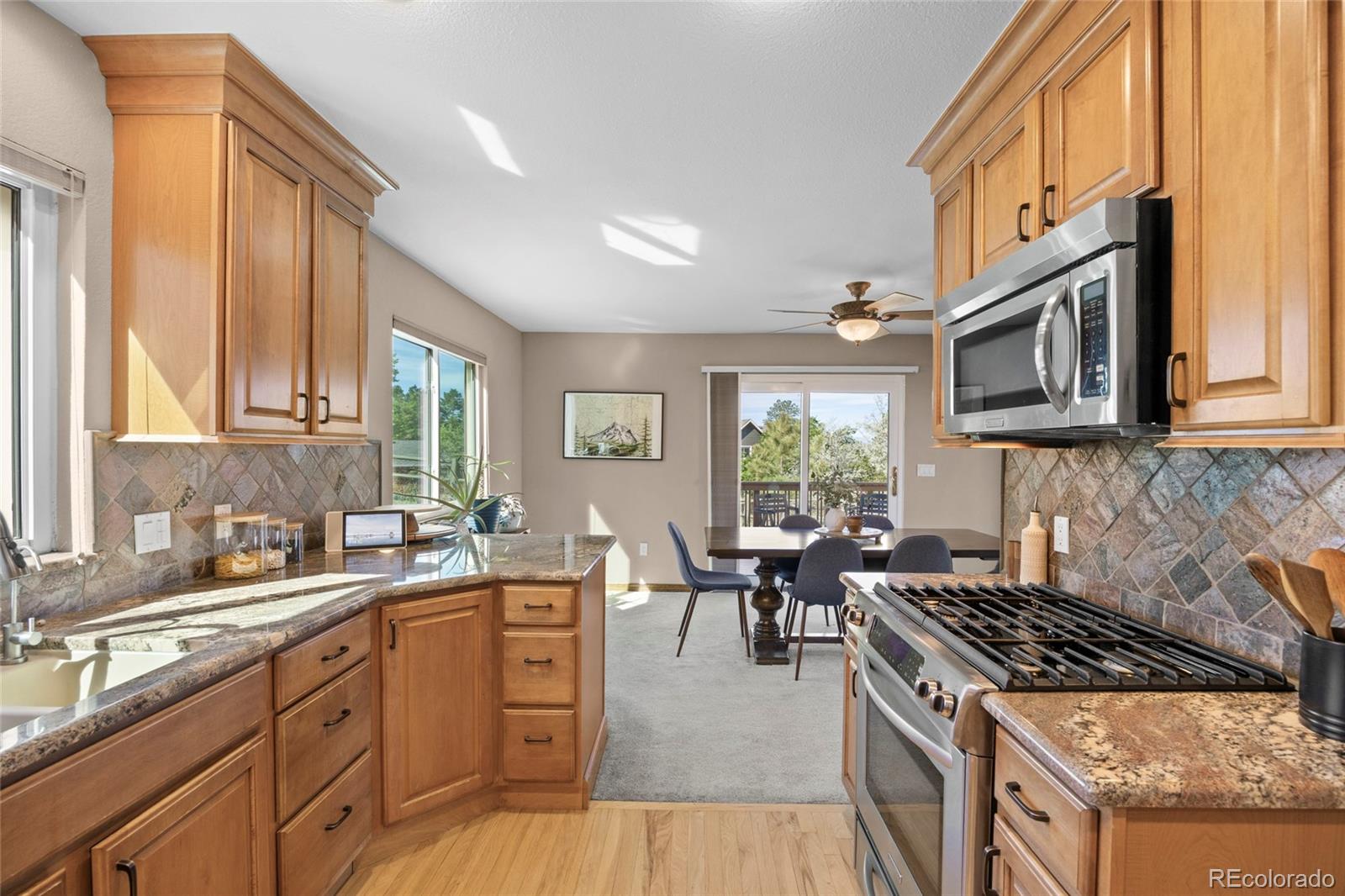 MLS Image #19 for 8714  pawnee road,parker, Colorado