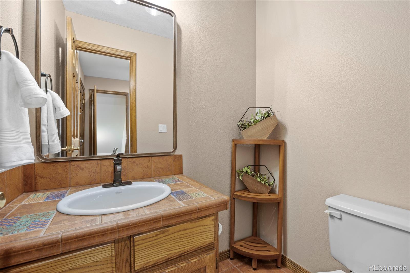 MLS Image #20 for 8714  pawnee road,parker, Colorado