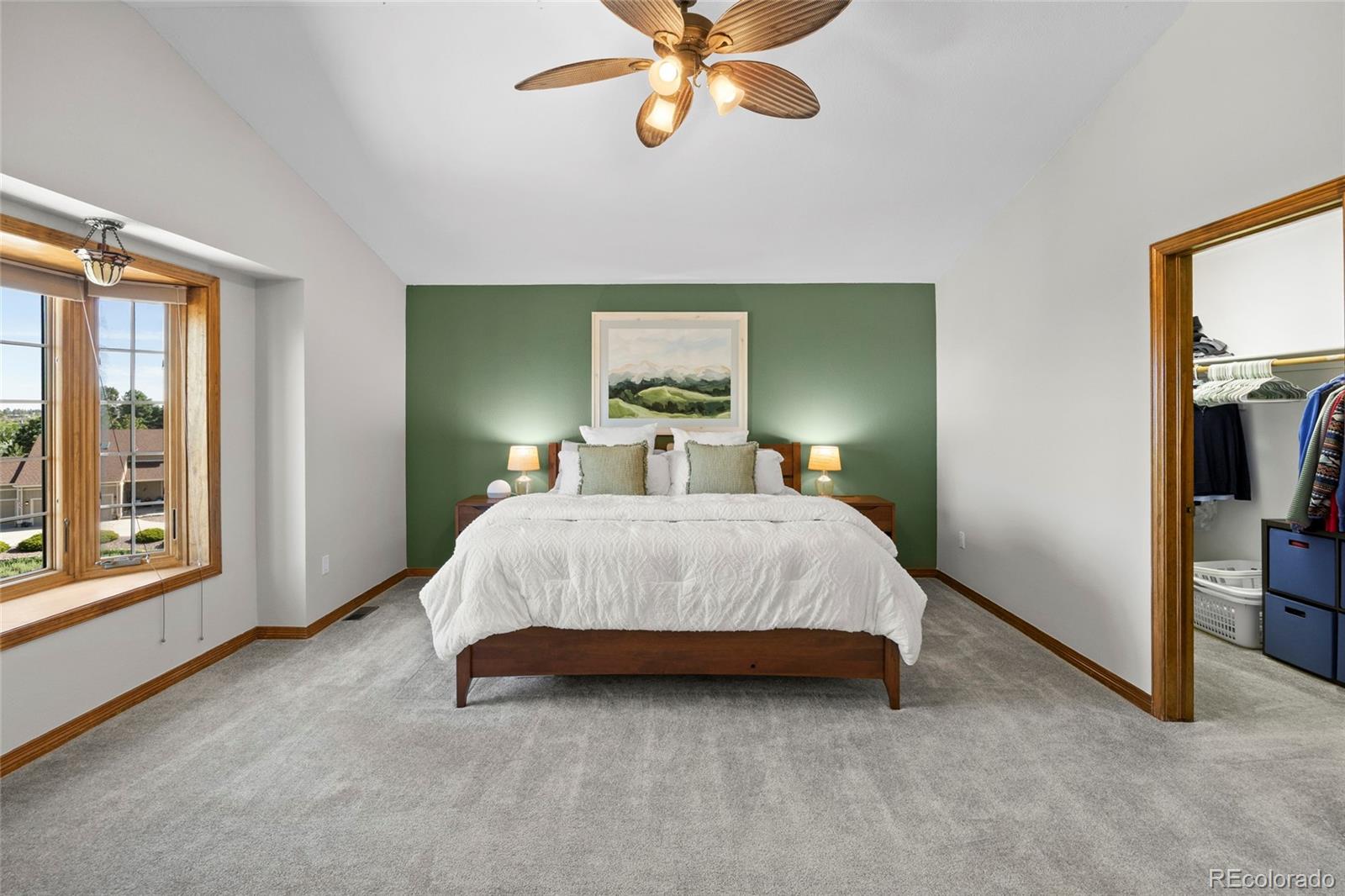 MLS Image #21 for 8714  pawnee road,parker, Colorado