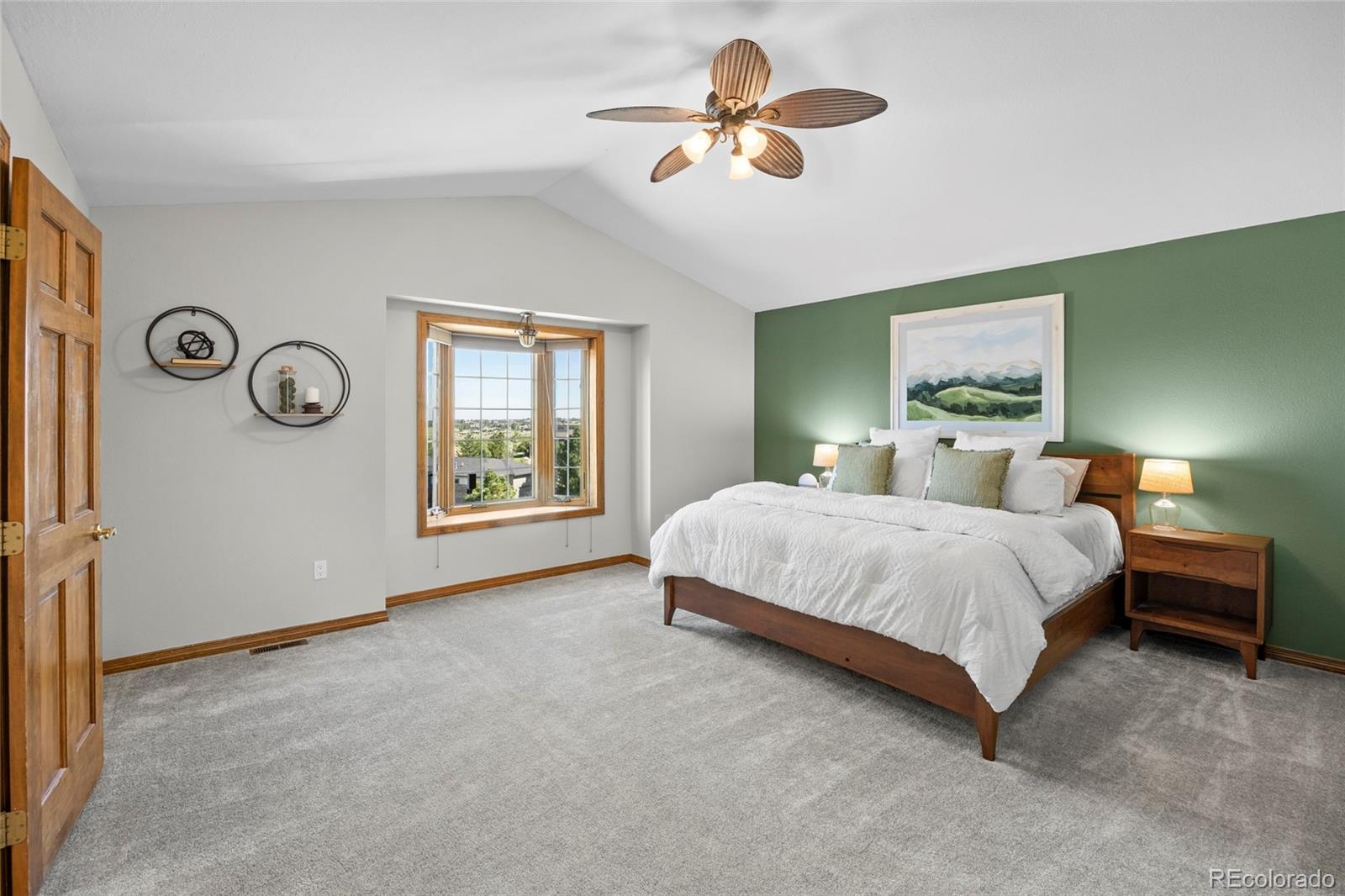 MLS Image #22 for 8714  pawnee road,parker, Colorado