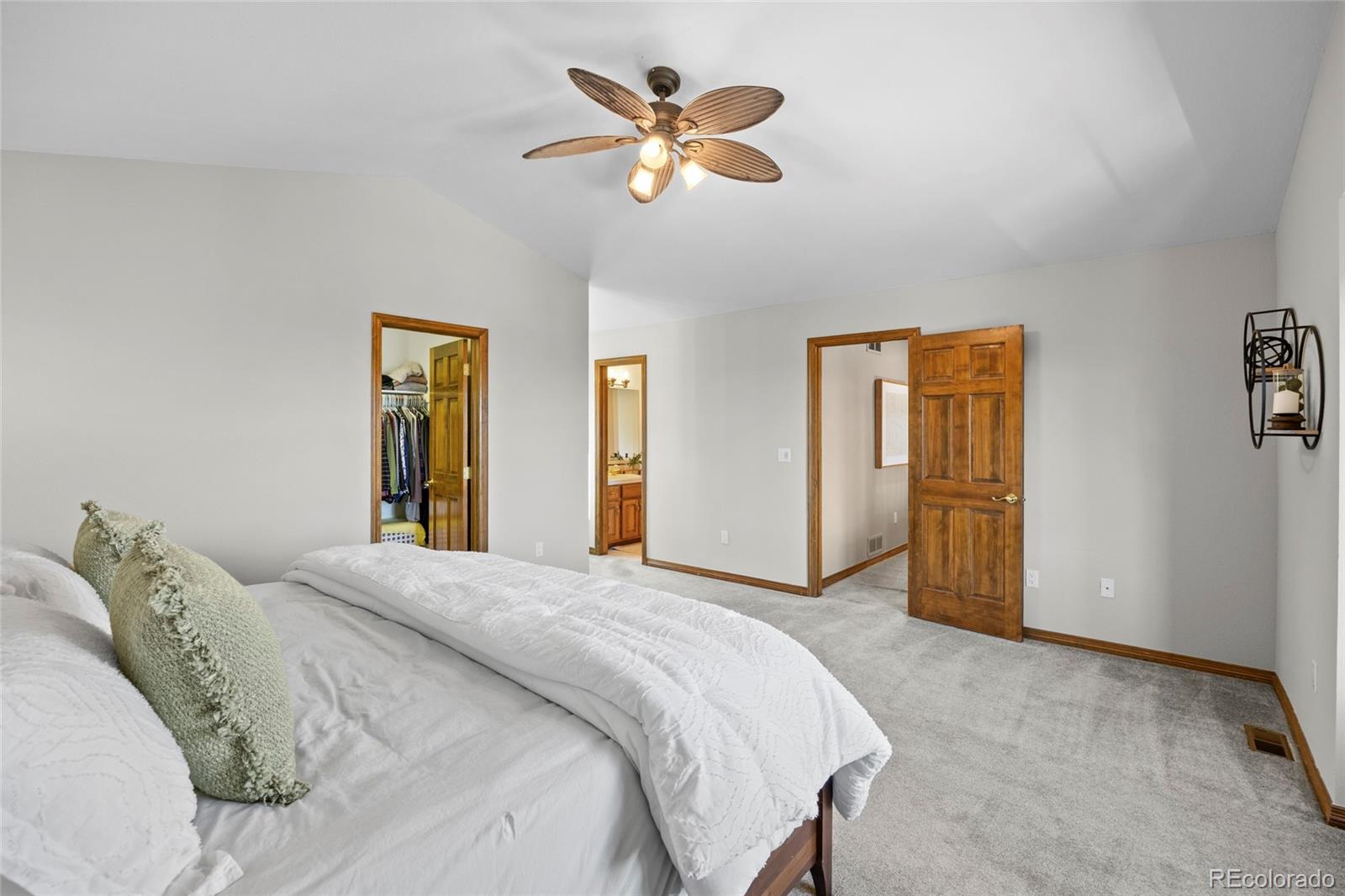 MLS Image #23 for 8714  pawnee road,parker, Colorado