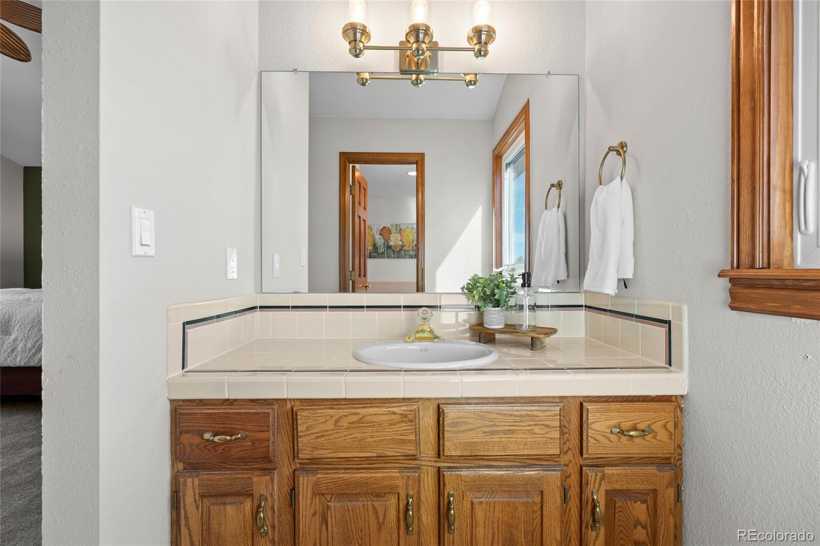 MLS Image #24 for 8714  pawnee road,parker, Colorado
