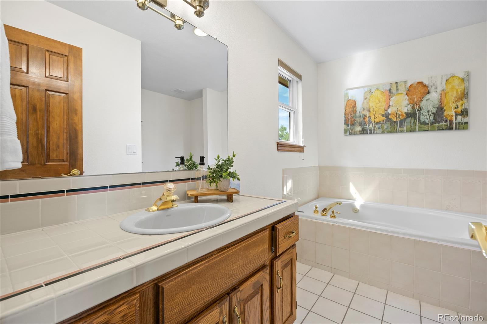 MLS Image #25 for 8714  pawnee road,parker, Colorado
