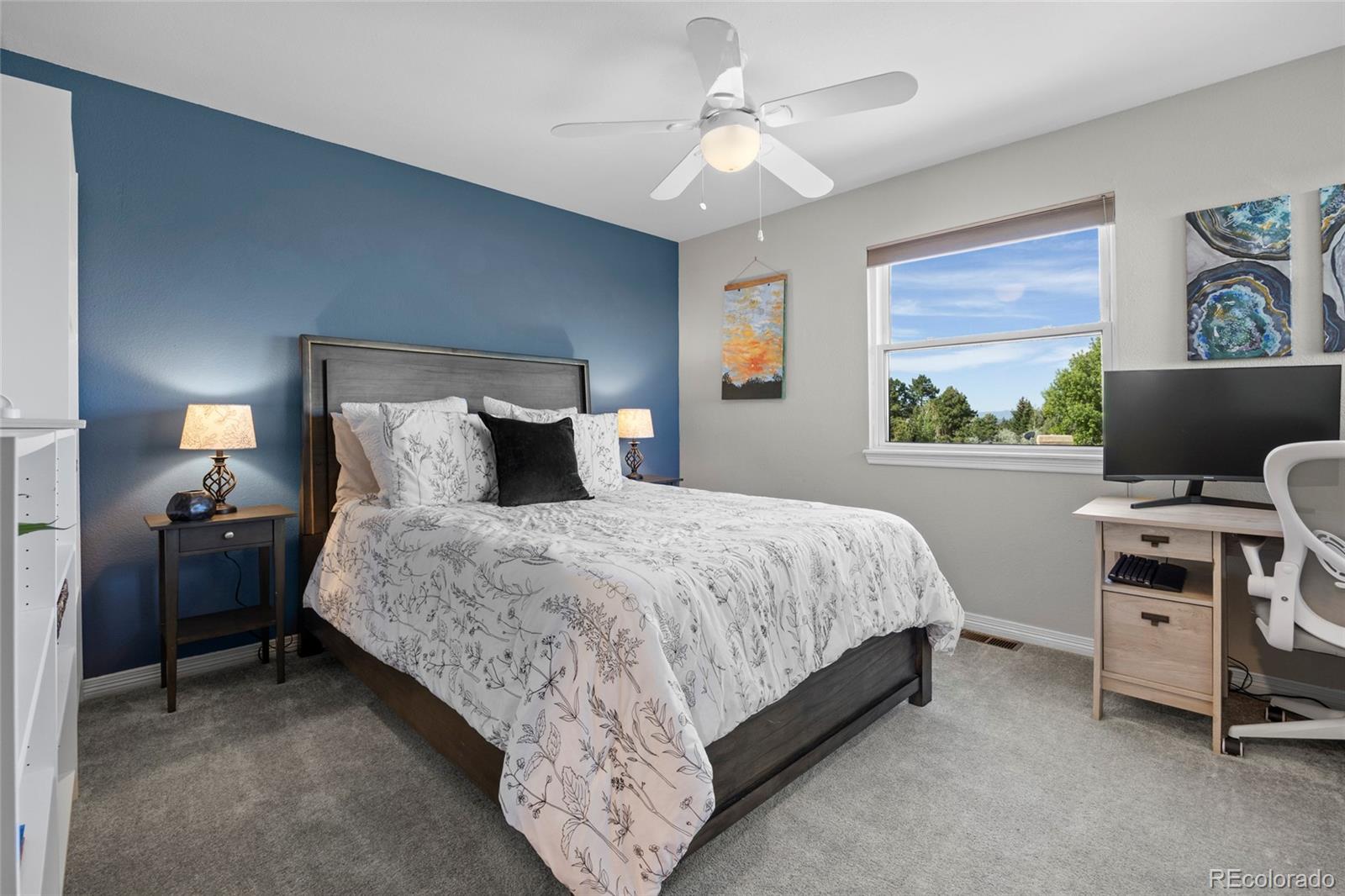 MLS Image #26 for 8714  pawnee road,parker, Colorado