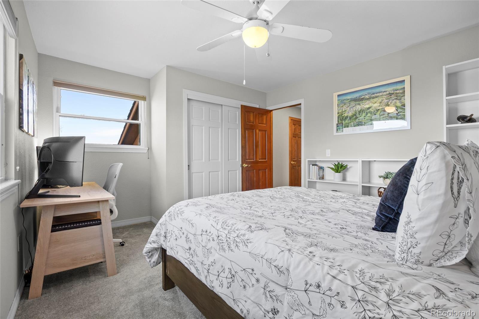 MLS Image #27 for 8714  pawnee road,parker, Colorado