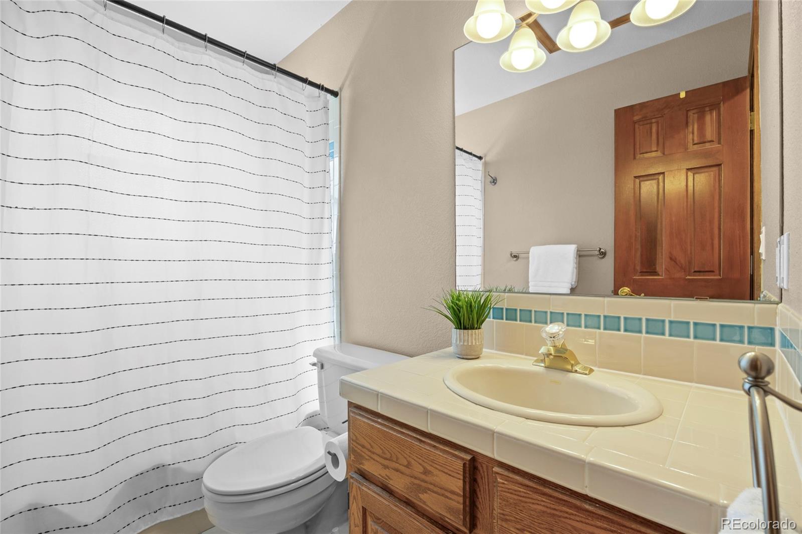 MLS Image #28 for 8714  pawnee road,parker, Colorado