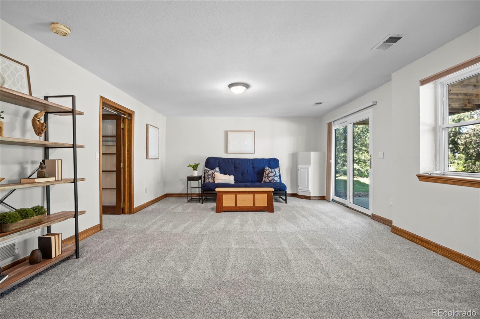 MLS Image #29 for 8714  pawnee road,parker, Colorado
