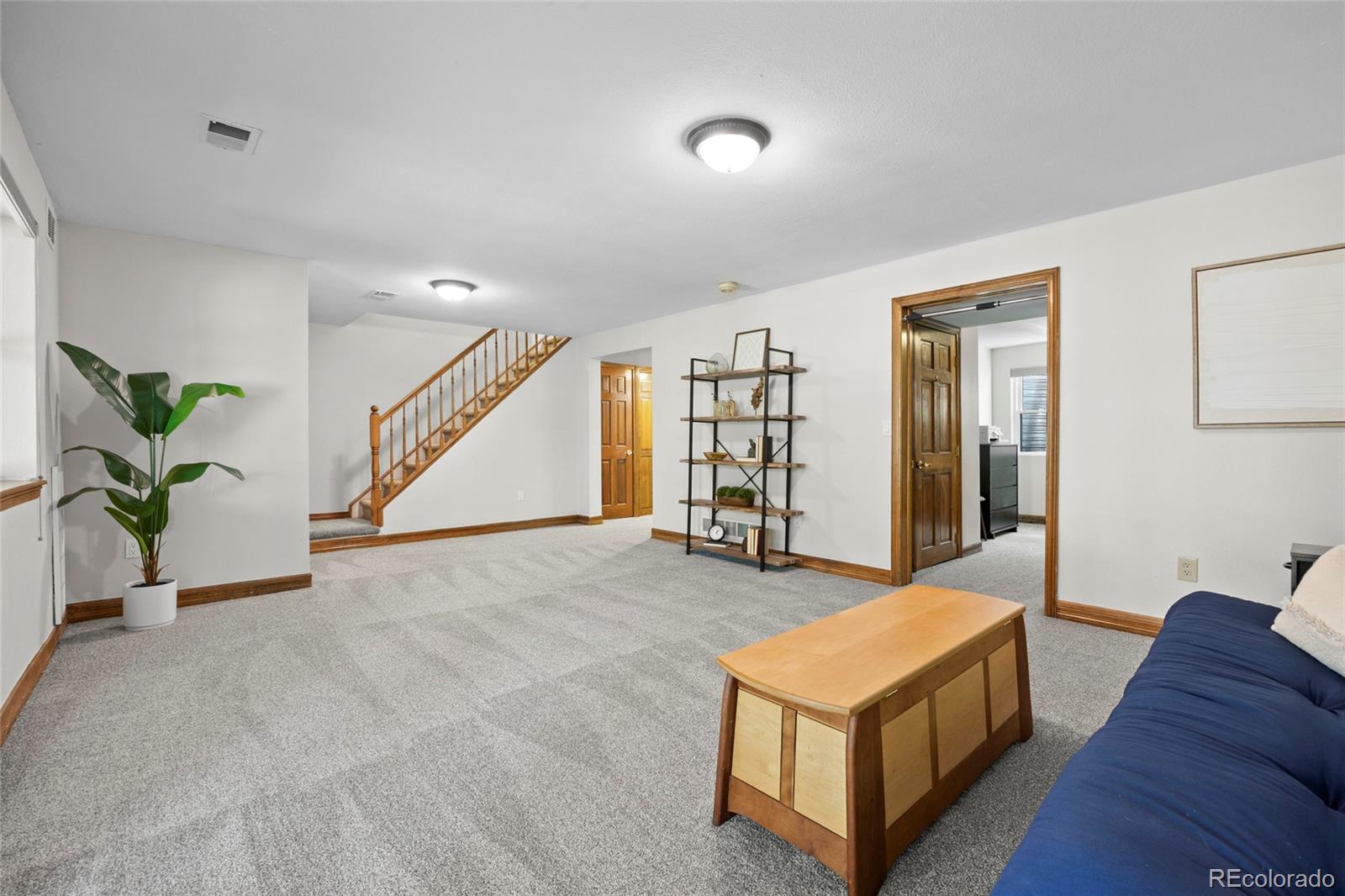 MLS Image #30 for 8714  pawnee road,parker, Colorado