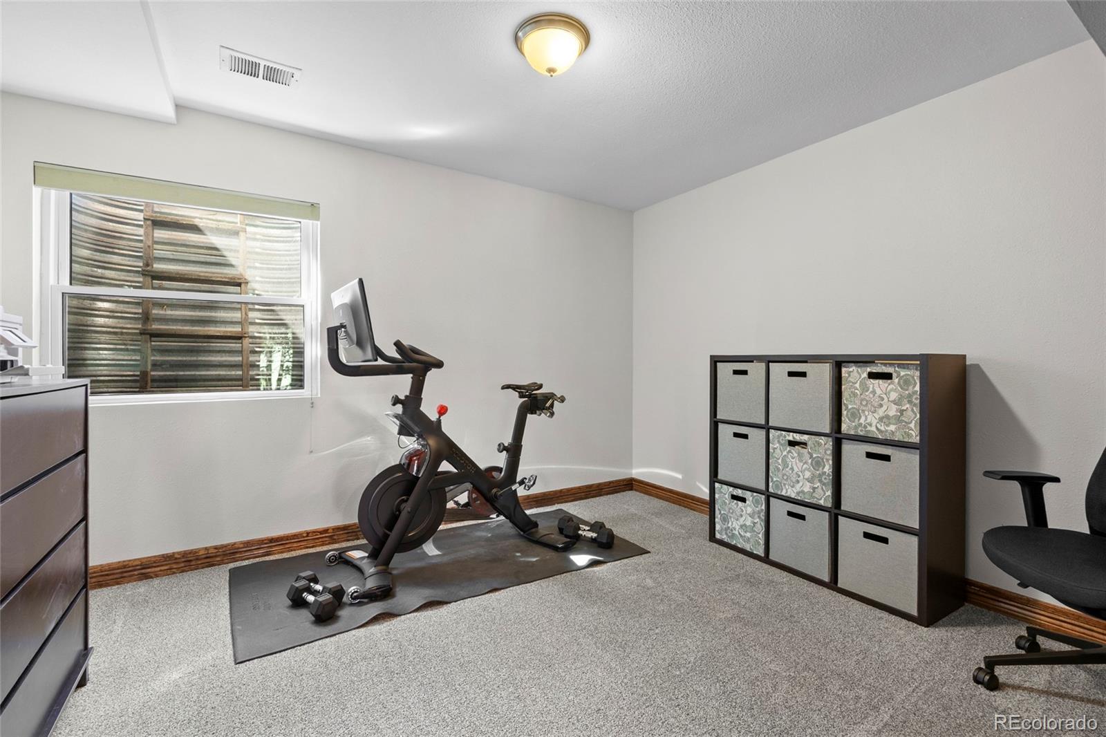 MLS Image #31 for 8714  pawnee road,parker, Colorado