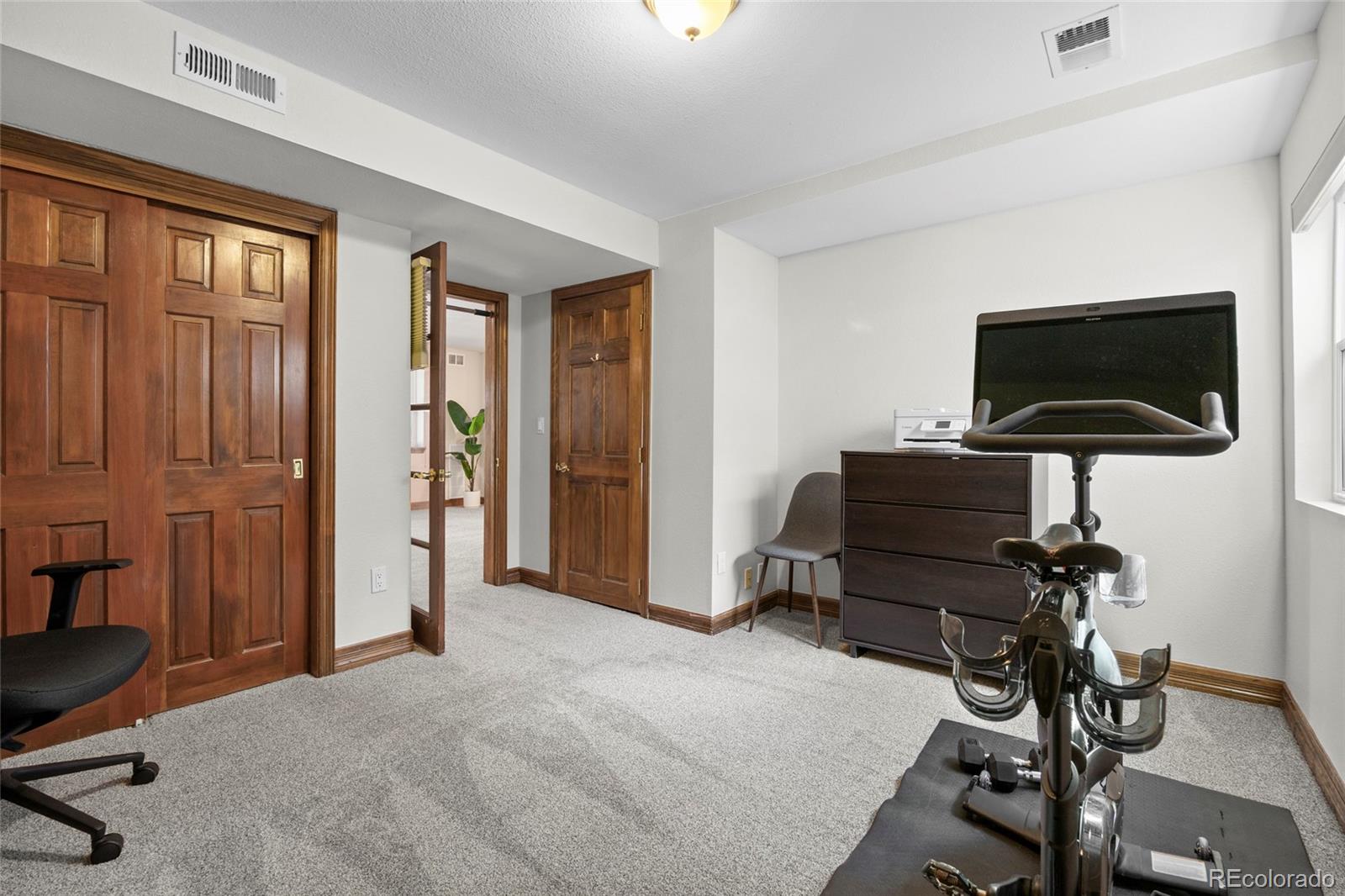 MLS Image #32 for 8714  pawnee road,parker, Colorado