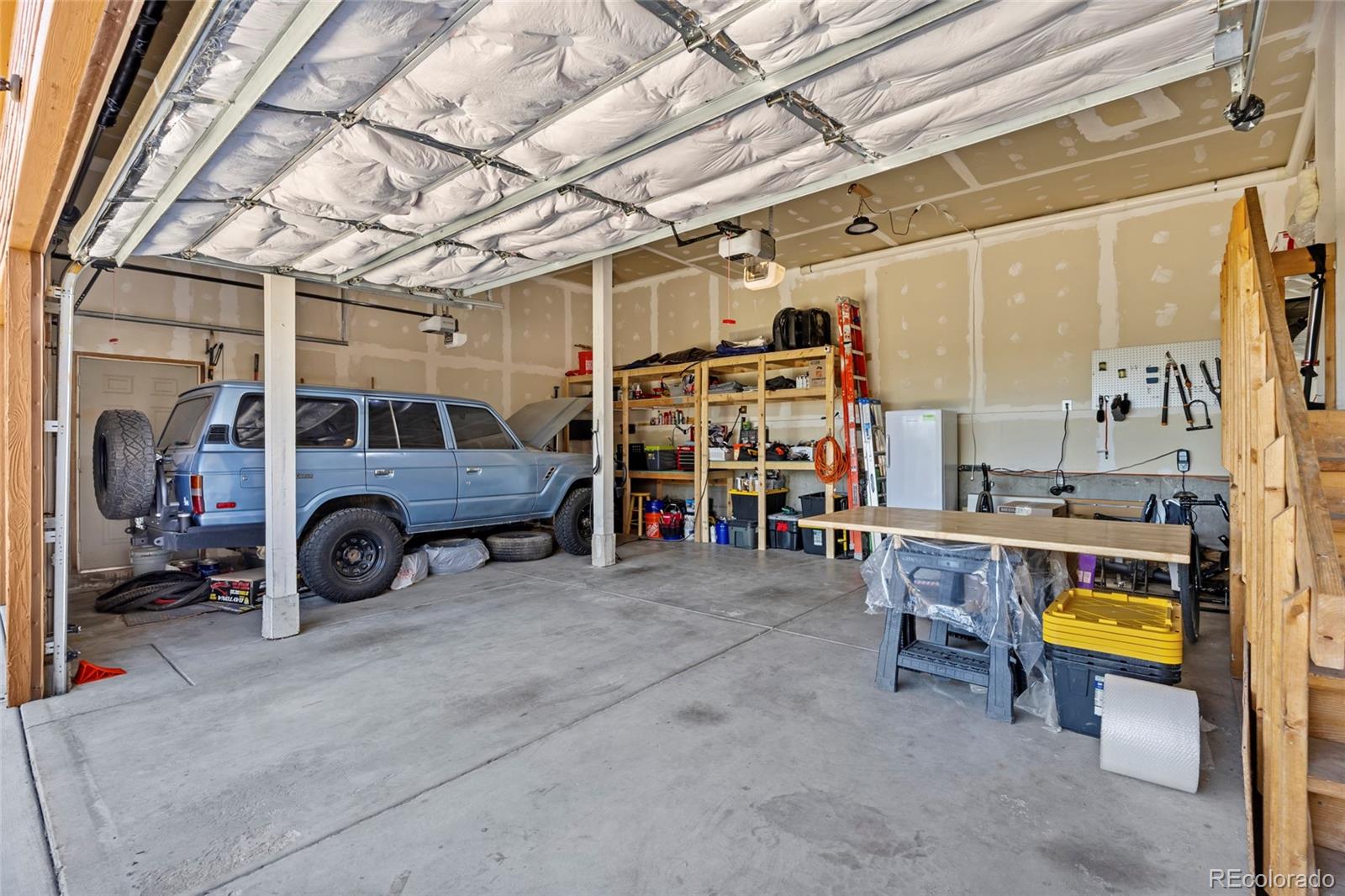 MLS Image #35 for 8714  pawnee road,parker, Colorado