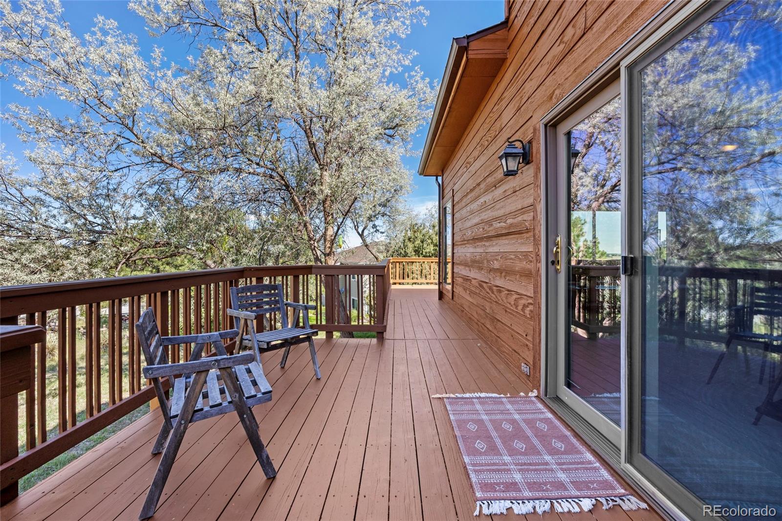 MLS Image #36 for 8714  pawnee road,parker, Colorado