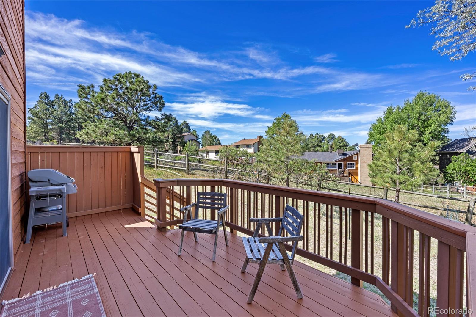 MLS Image #37 for 8714  pawnee road,parker, Colorado