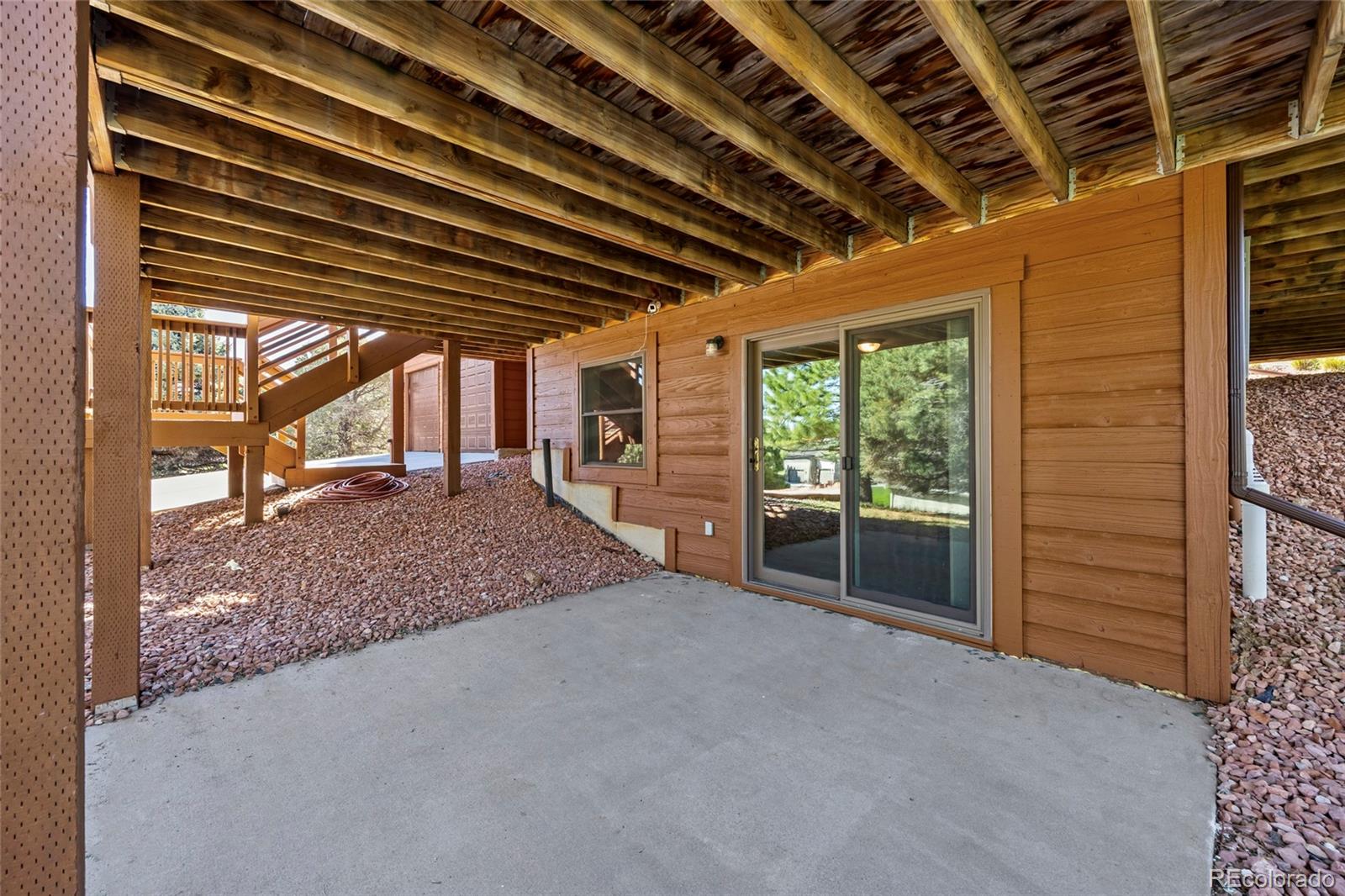 MLS Image #38 for 8714  pawnee road,parker, Colorado
