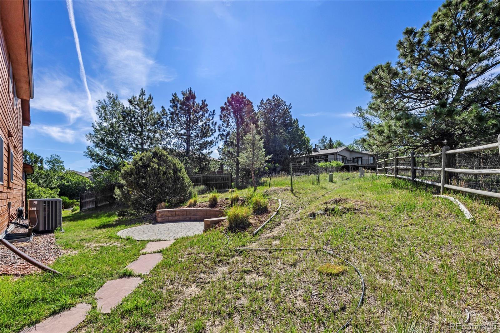 MLS Image #39 for 8714  pawnee road,parker, Colorado