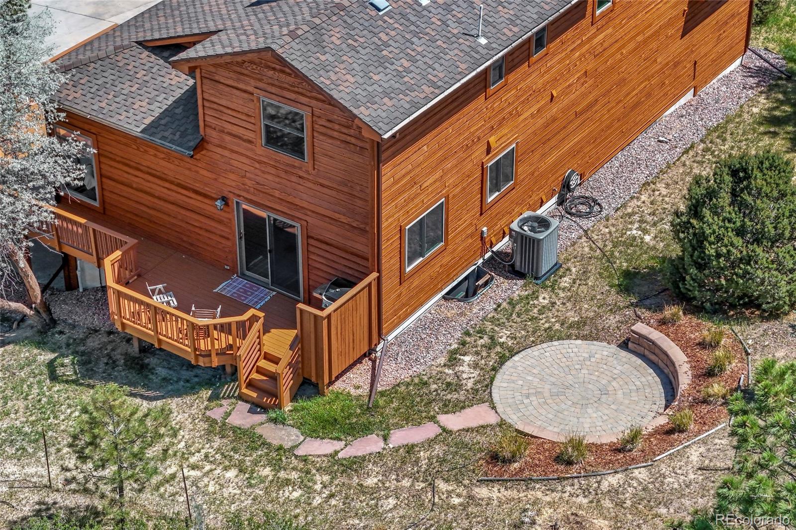 MLS Image #45 for 8714  pawnee road,parker, Colorado