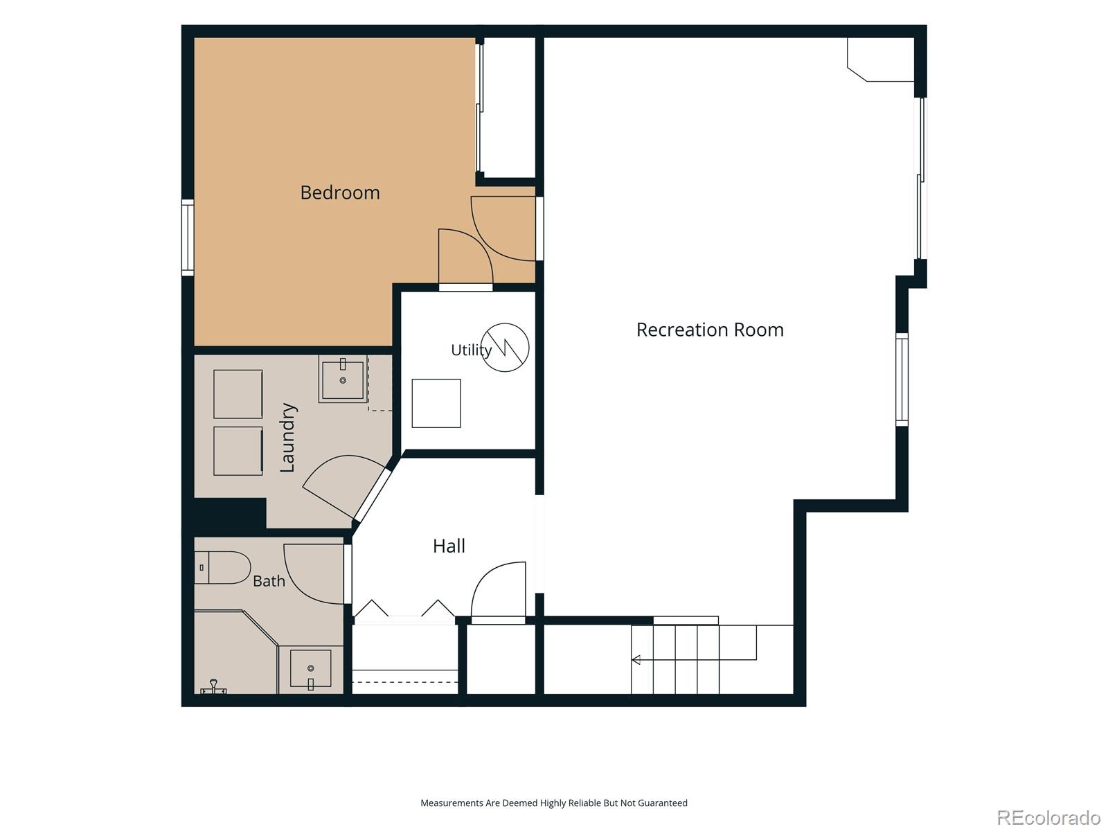MLS Image #47 for 8714  pawnee road,parker, Colorado