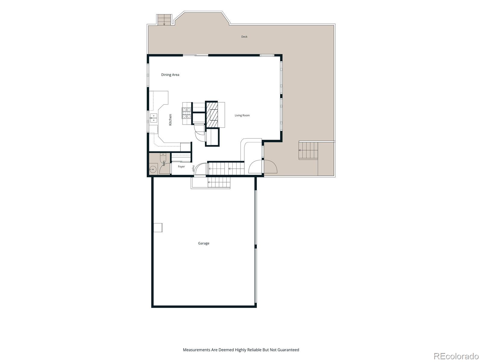 MLS Image #48 for 8714  pawnee road,parker, Colorado