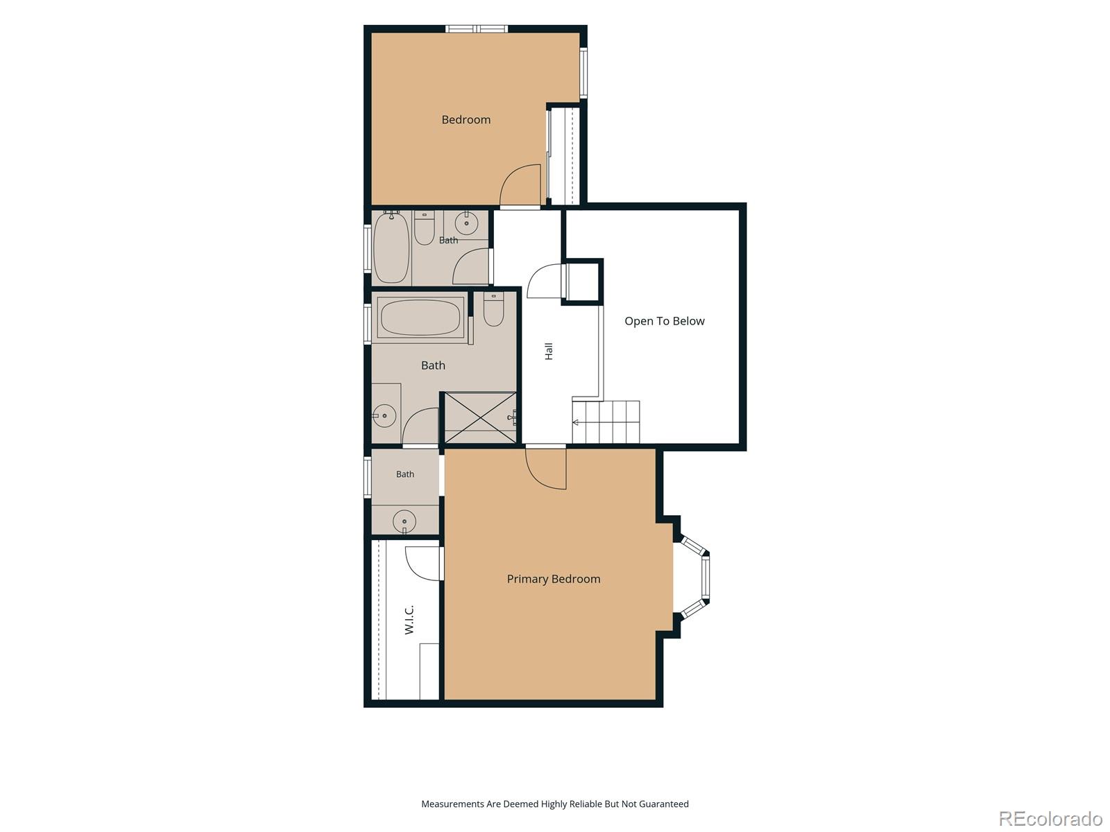 MLS Image #49 for 8714  pawnee road,parker, Colorado