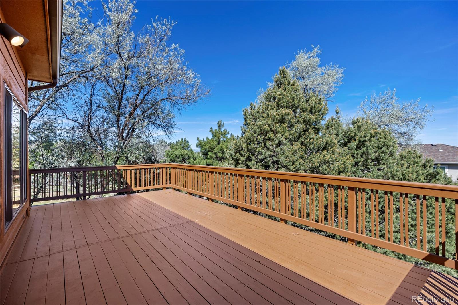 MLS Image #6 for 8714  pawnee road,parker, Colorado