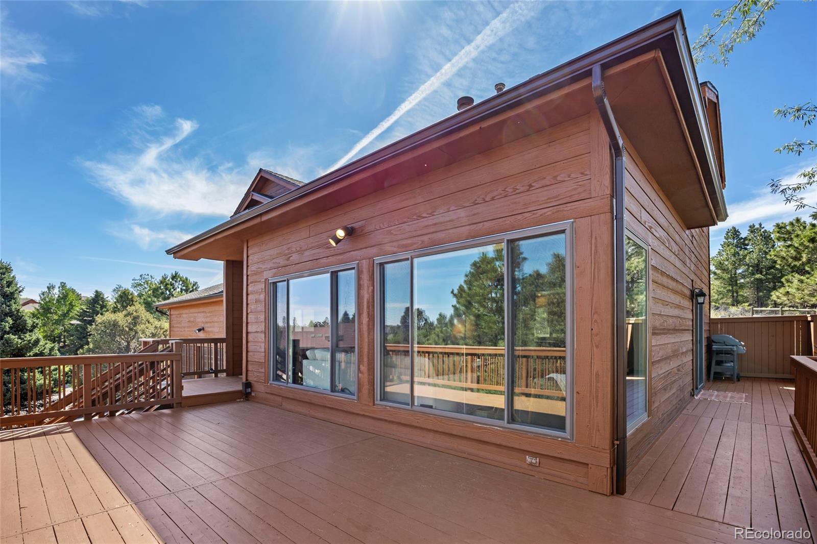 MLS Image #7 for 8714  pawnee road,parker, Colorado