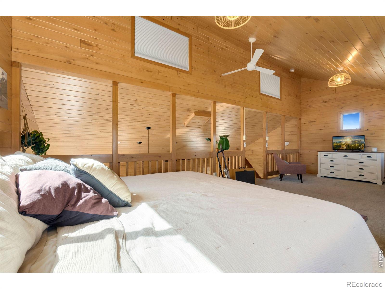 MLS Image #24 for 127  mount sniktau court,livermore, Colorado