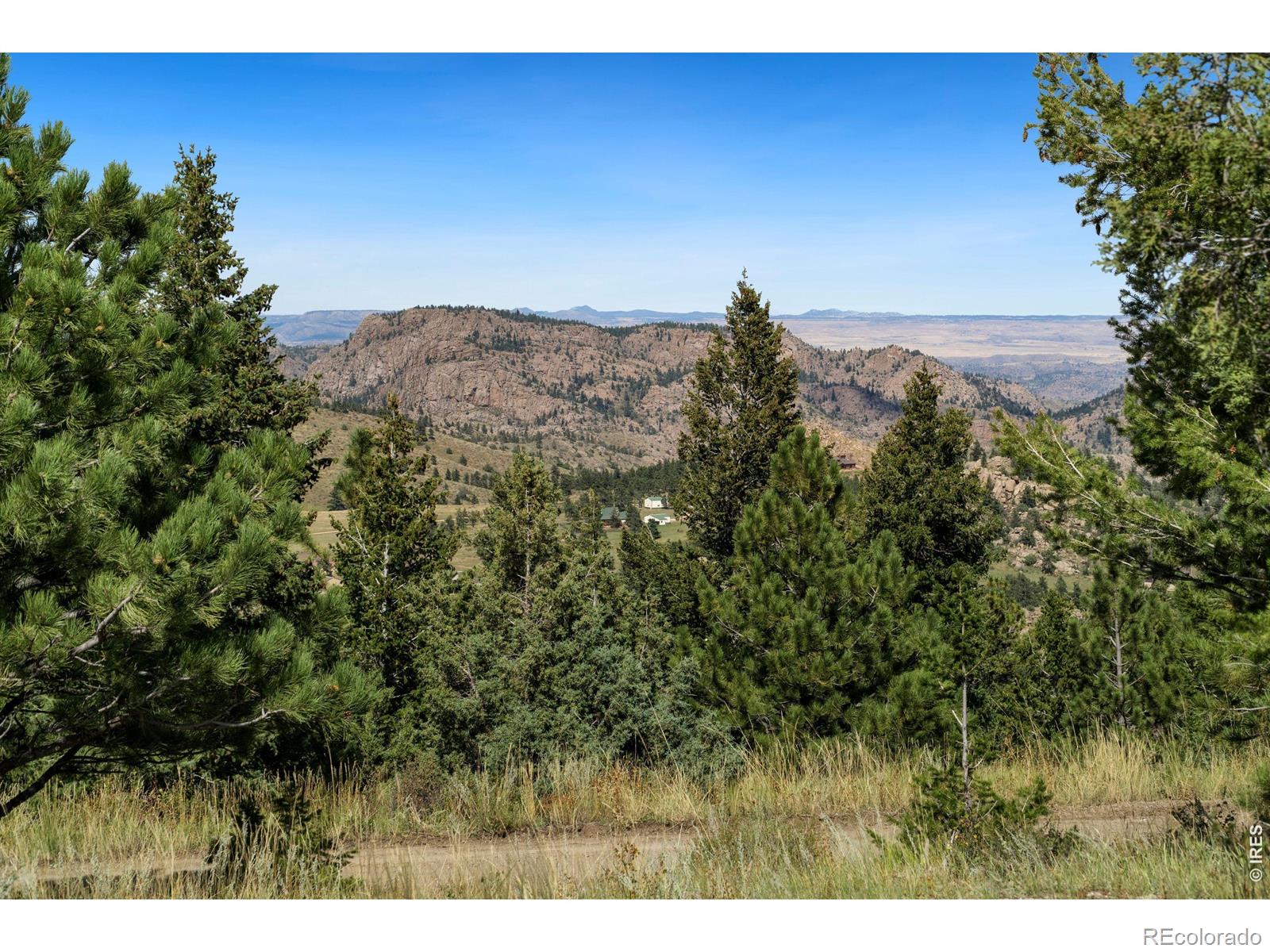 MLS Image #29 for 127  mount sniktau court,livermore, Colorado