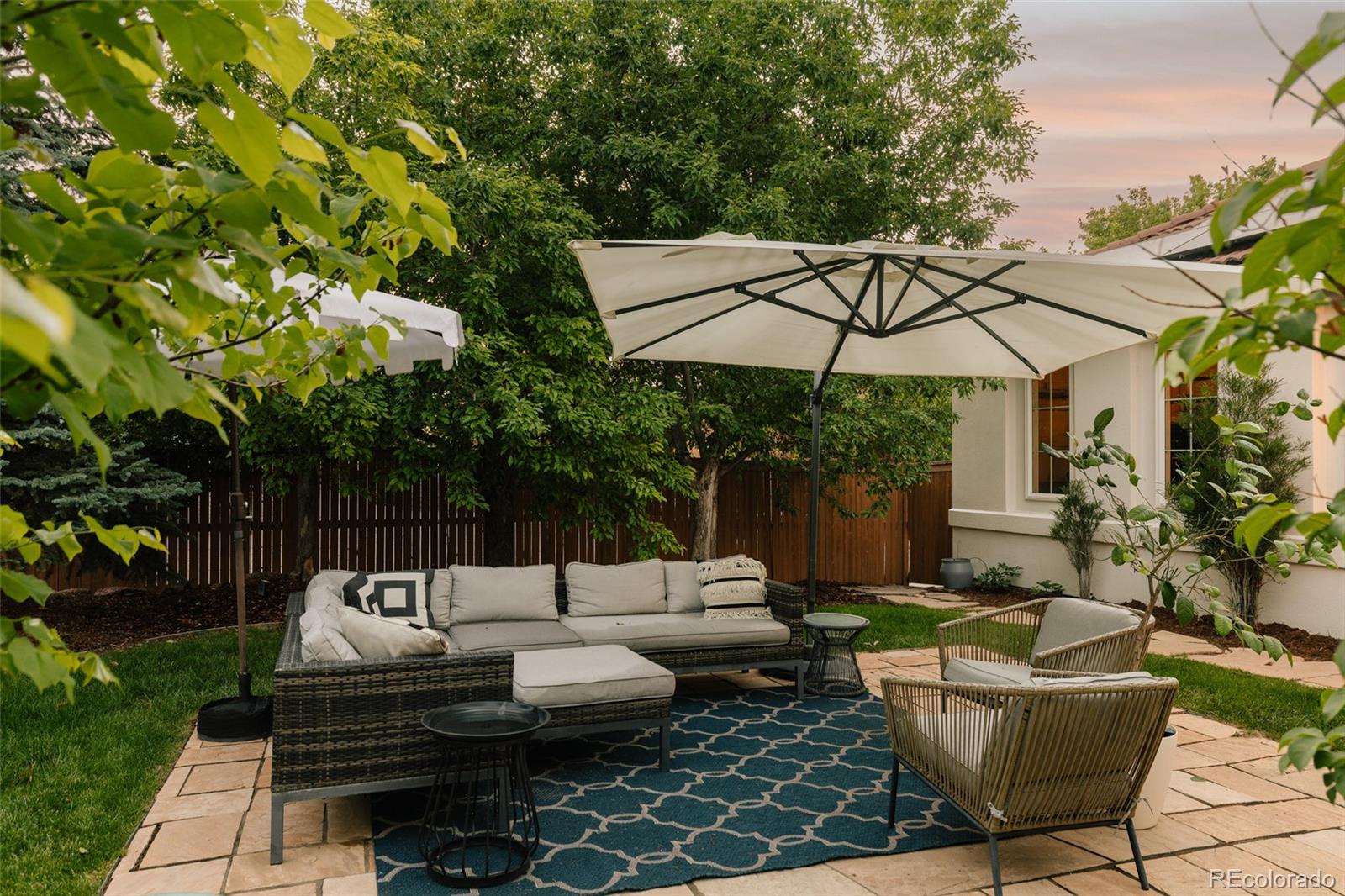 MLS Image #13 for 2885  beeler street,denver, Colorado
