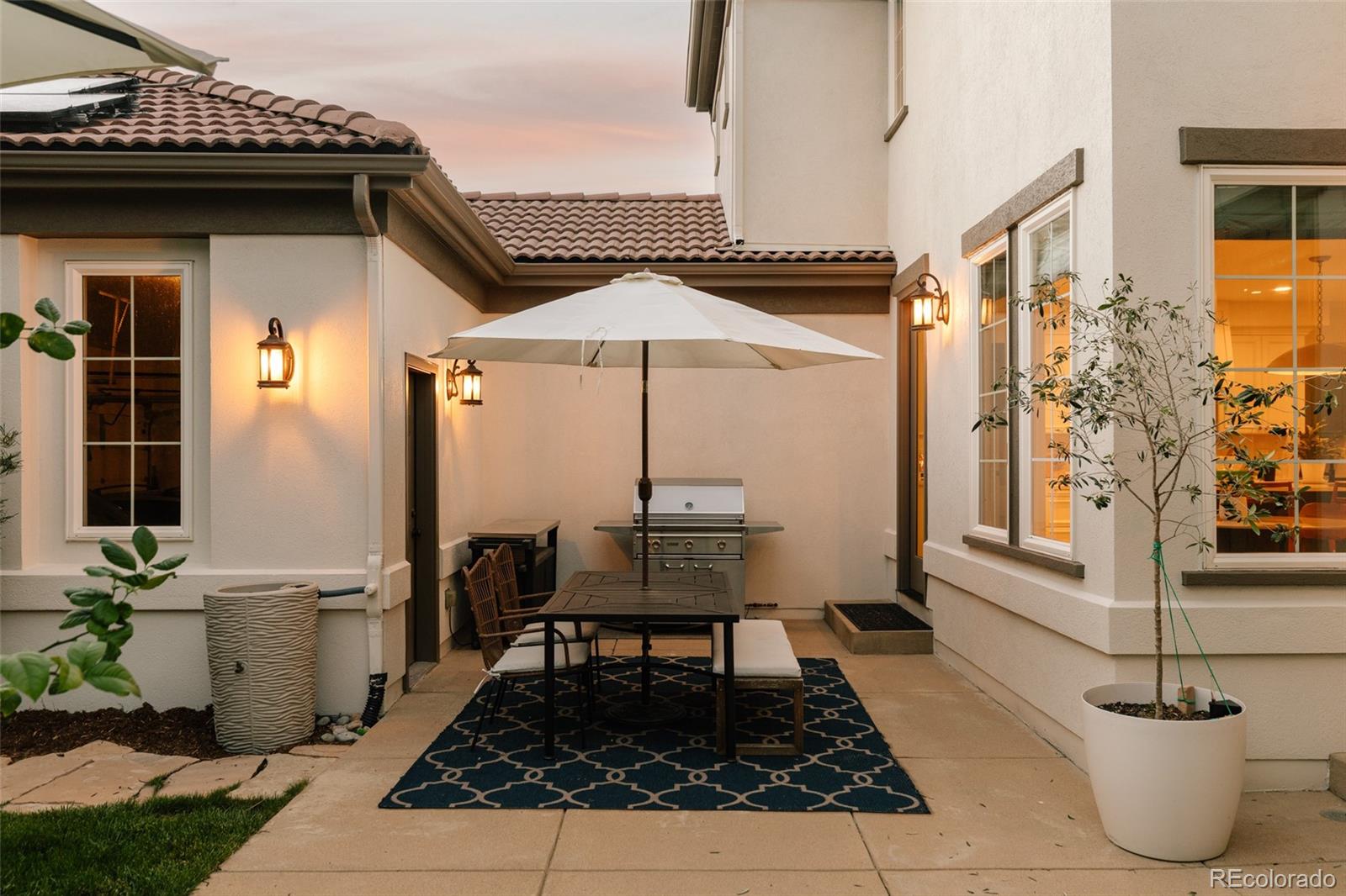 MLS Image #15 for 2885  beeler street,denver, Colorado