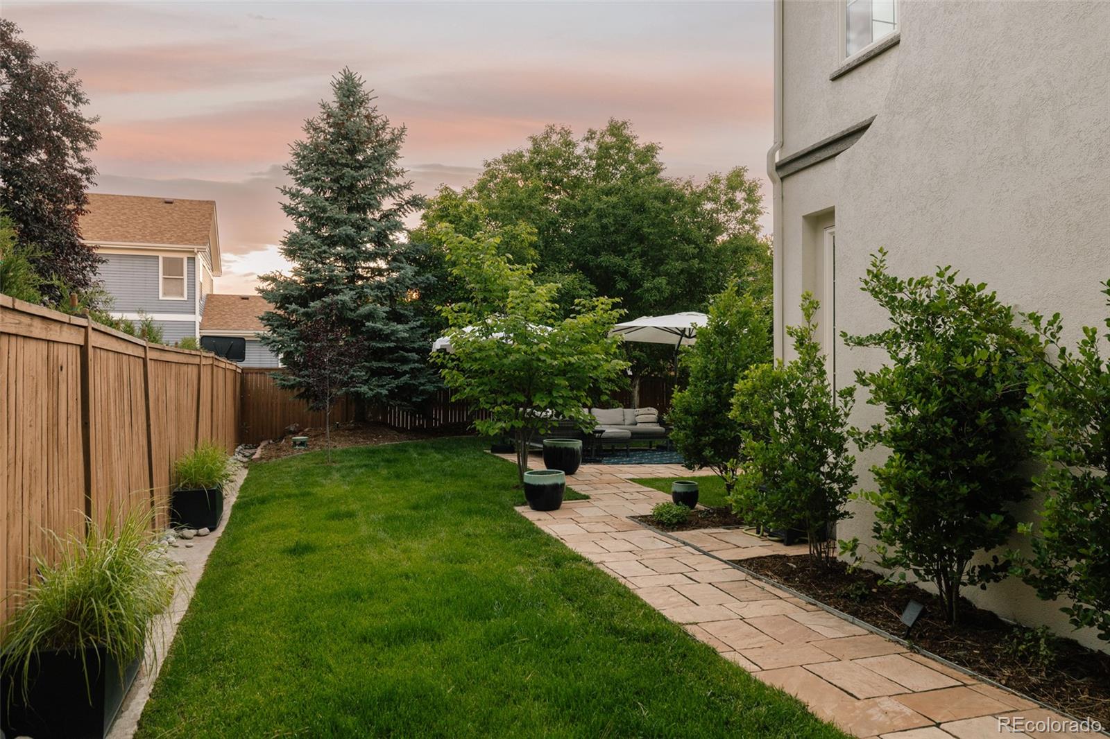MLS Image #8 for 2885  beeler street,denver, Colorado