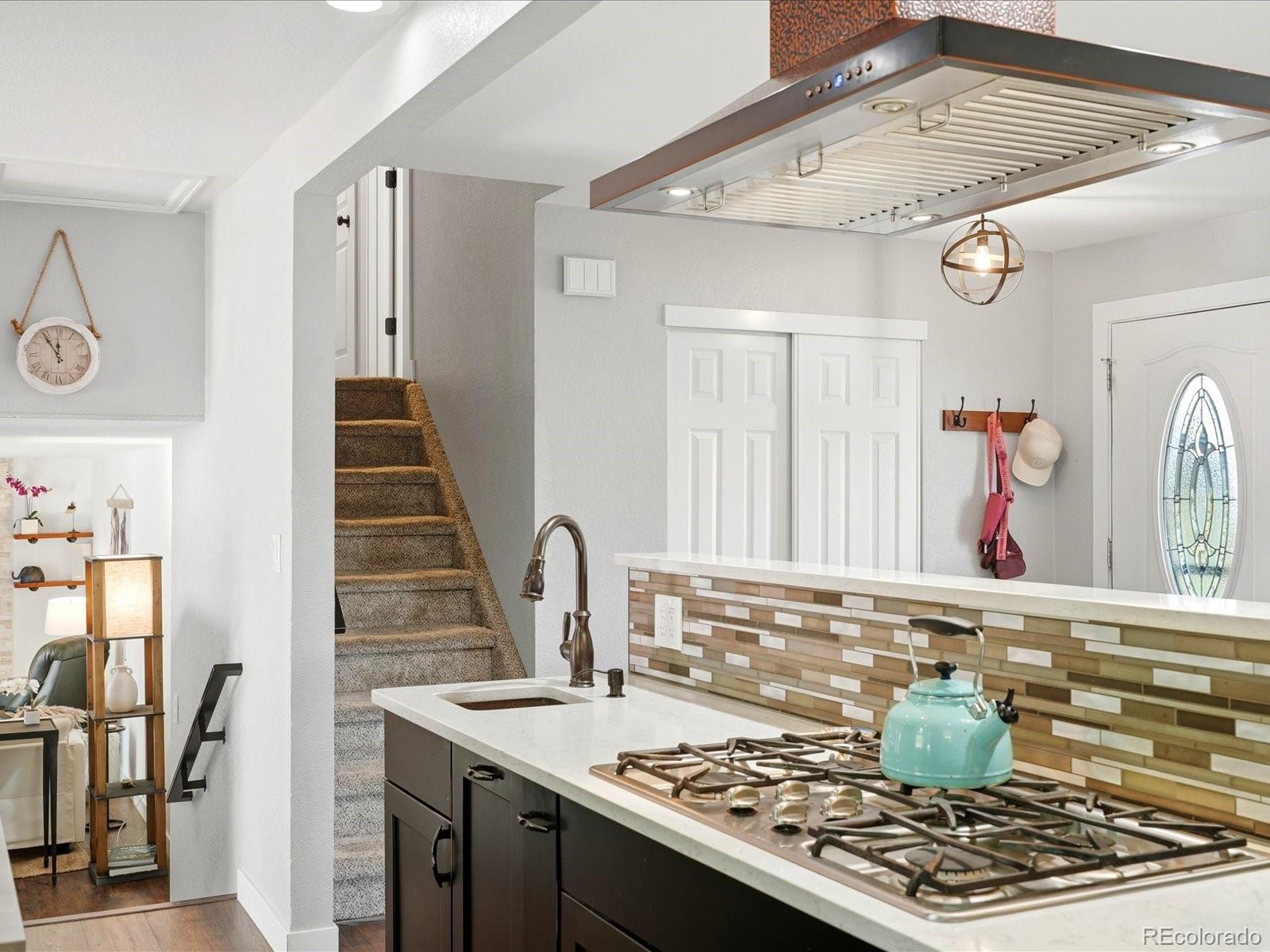 MLS Image #10 for 7415 w polk avenue,littleton, Colorado