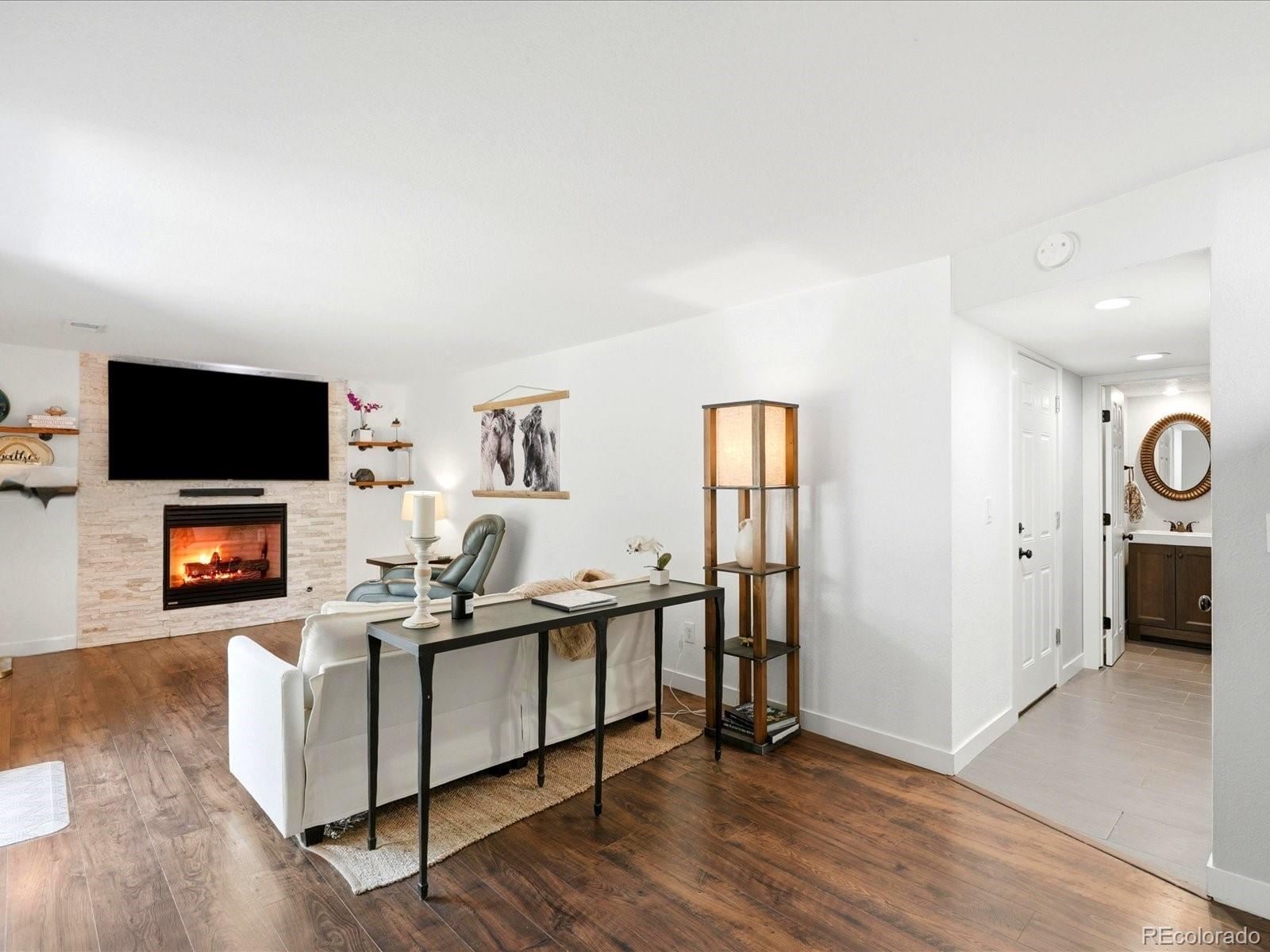 MLS Image #11 for 7415 w polk avenue,littleton, Colorado