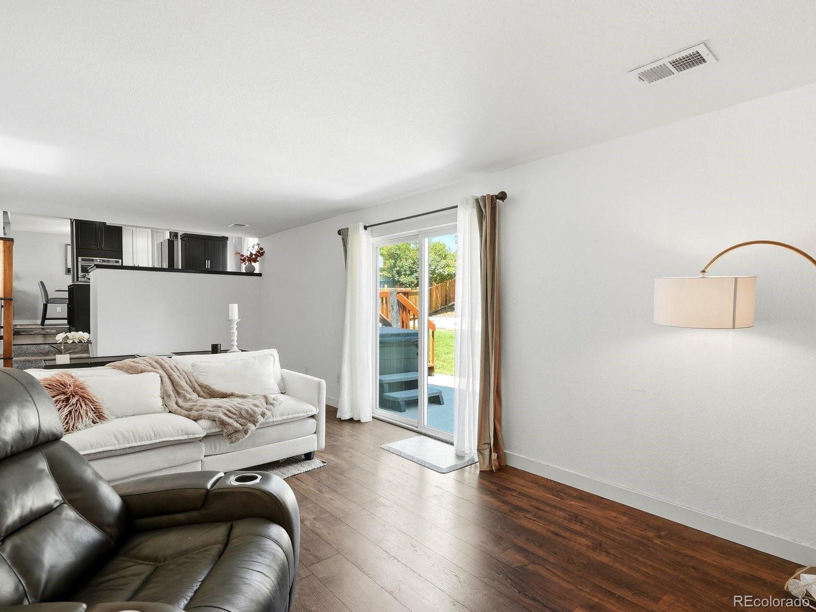 MLS Image #12 for 7415 w polk avenue,littleton, Colorado