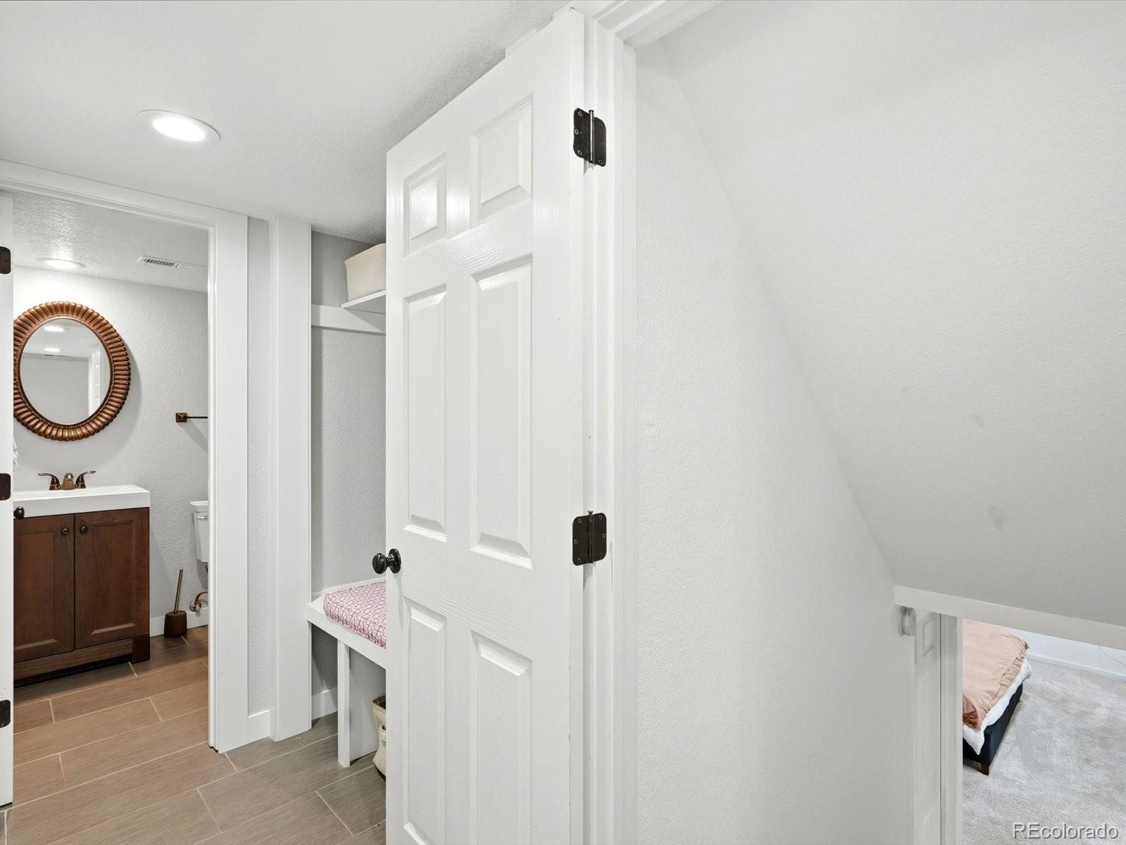 MLS Image #13 for 7415 w polk avenue,littleton, Colorado