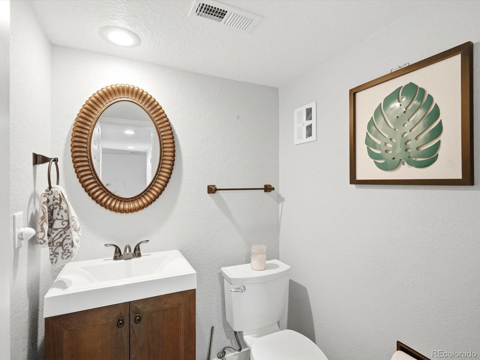MLS Image #14 for 7415 w polk avenue,littleton, Colorado