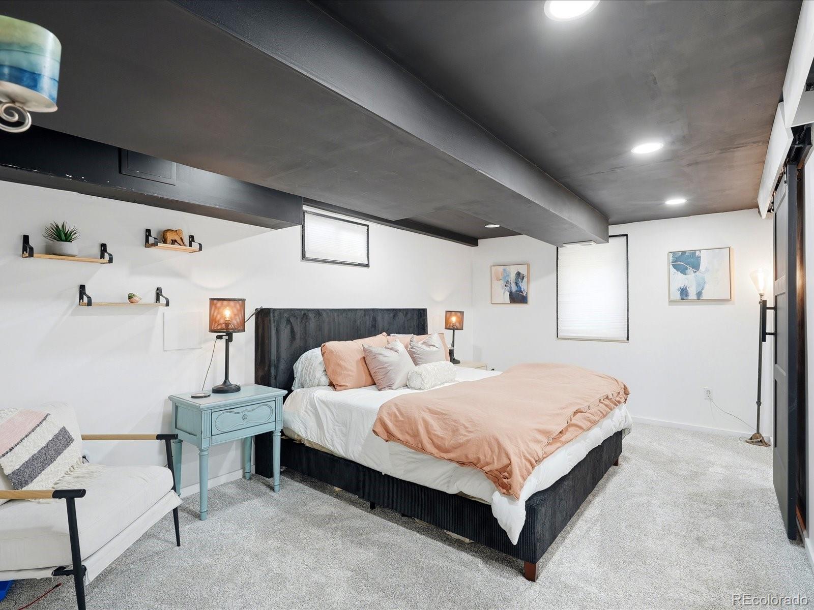 MLS Image #15 for 7415 w polk avenue,littleton, Colorado