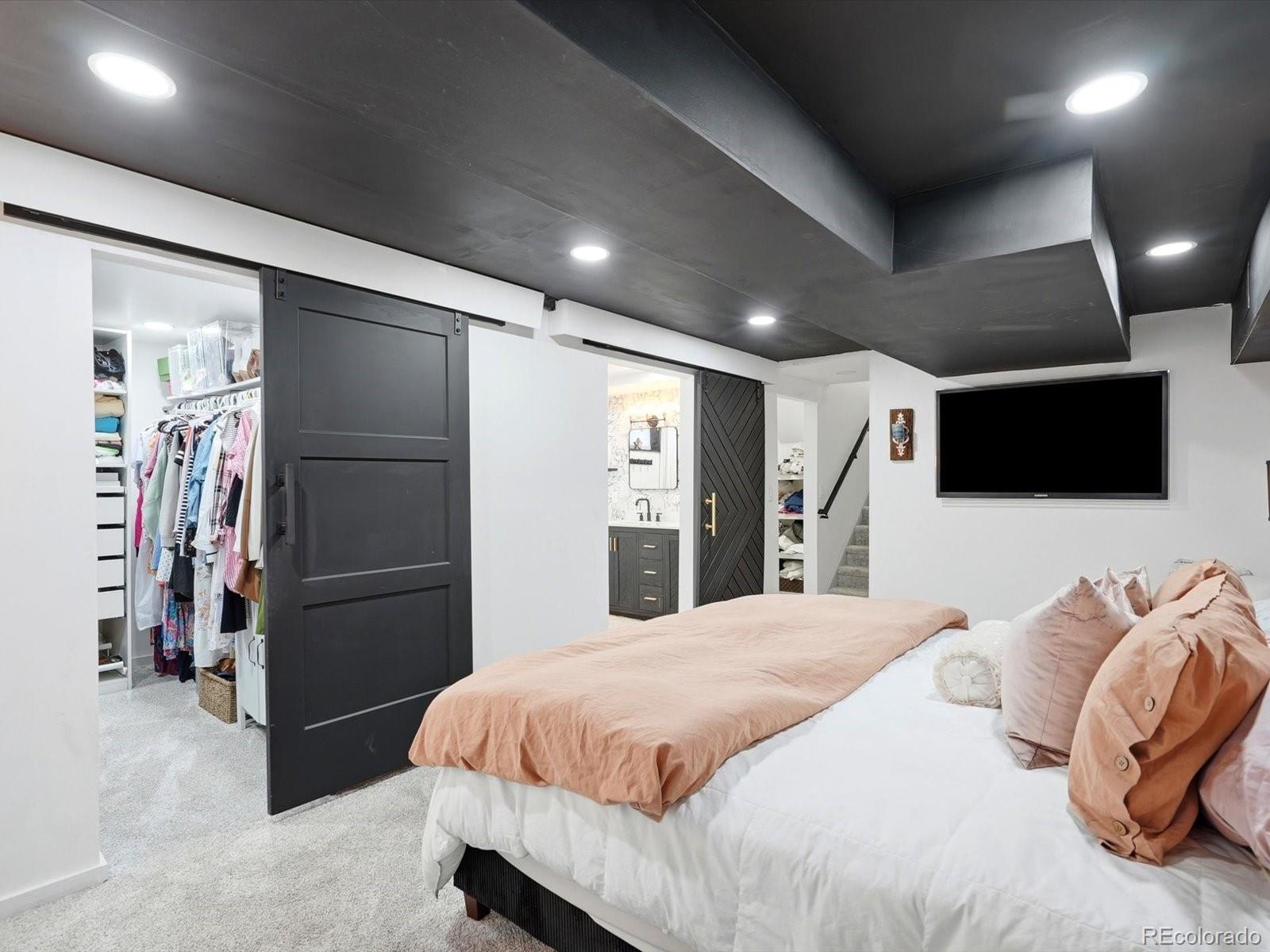 MLS Image #16 for 7415 w polk avenue,littleton, Colorado