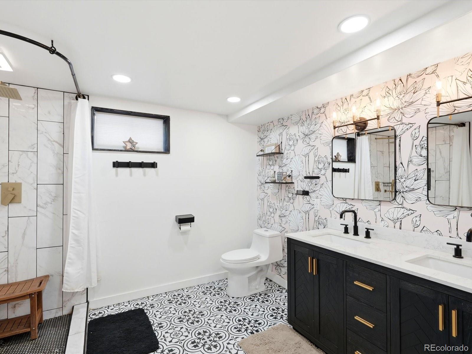 MLS Image #18 for 7415 w polk avenue,littleton, Colorado
