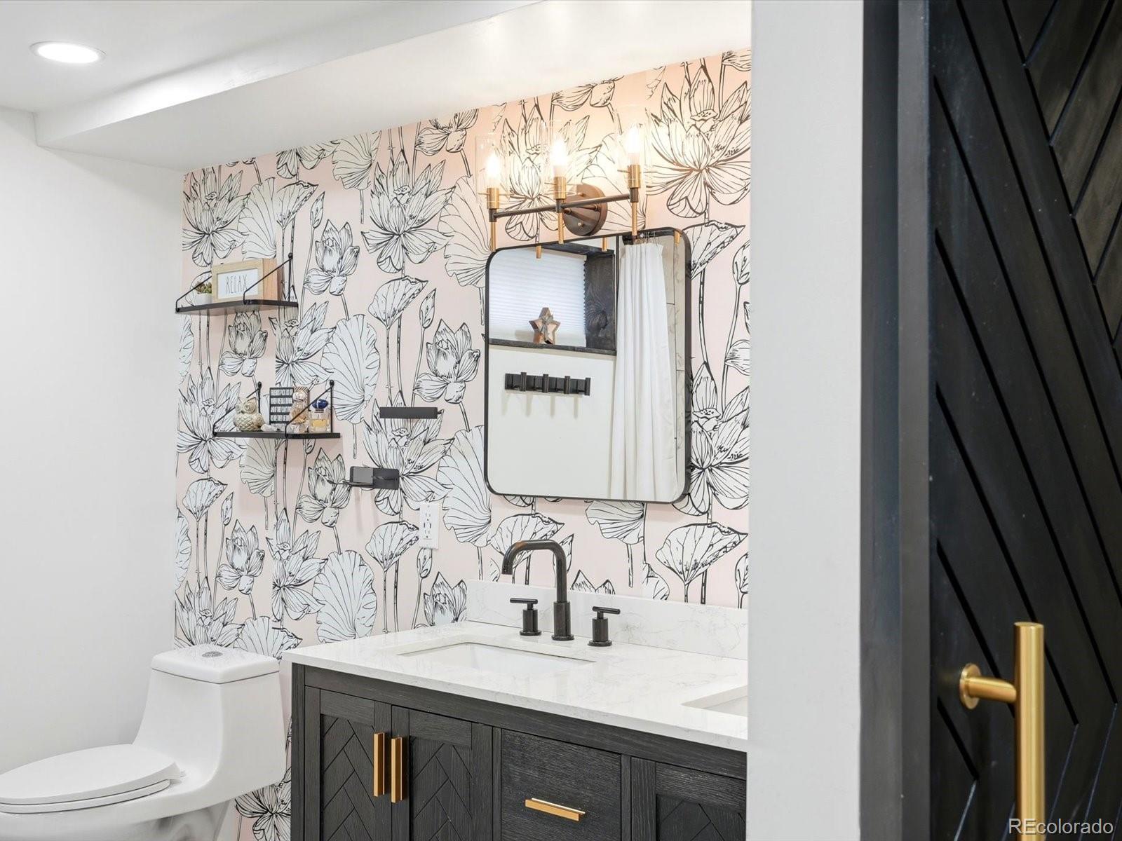 MLS Image #20 for 7415 w polk avenue,littleton, Colorado