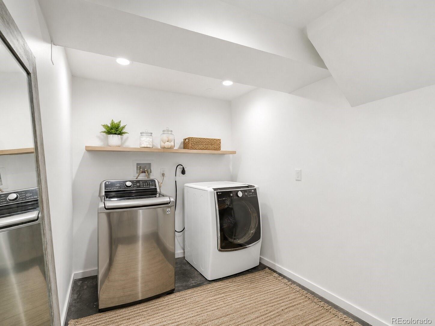MLS Image #21 for 7415 w polk avenue,littleton, Colorado