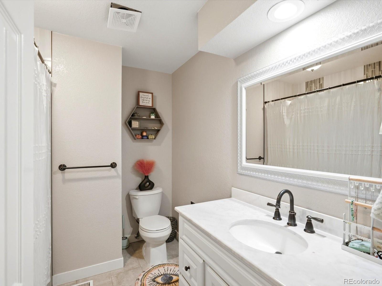 MLS Image #24 for 7415 w polk avenue,littleton, Colorado