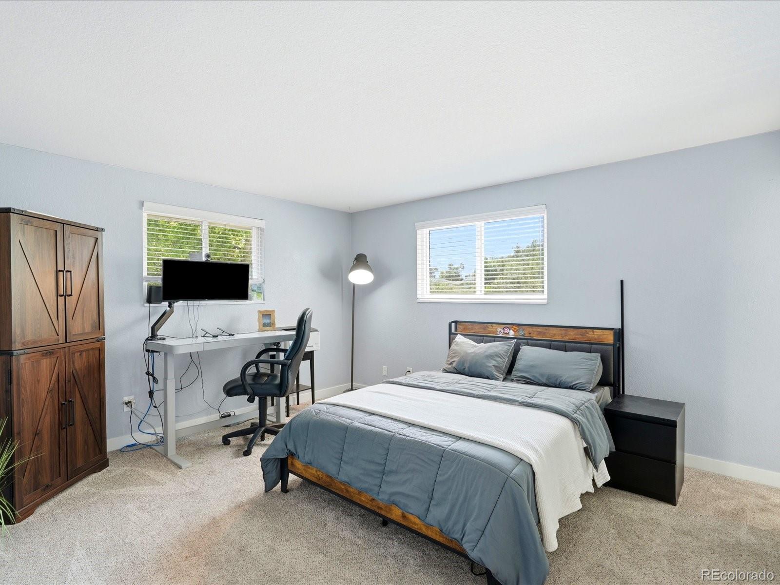 MLS Image #25 for 7415 w polk avenue,littleton, Colorado