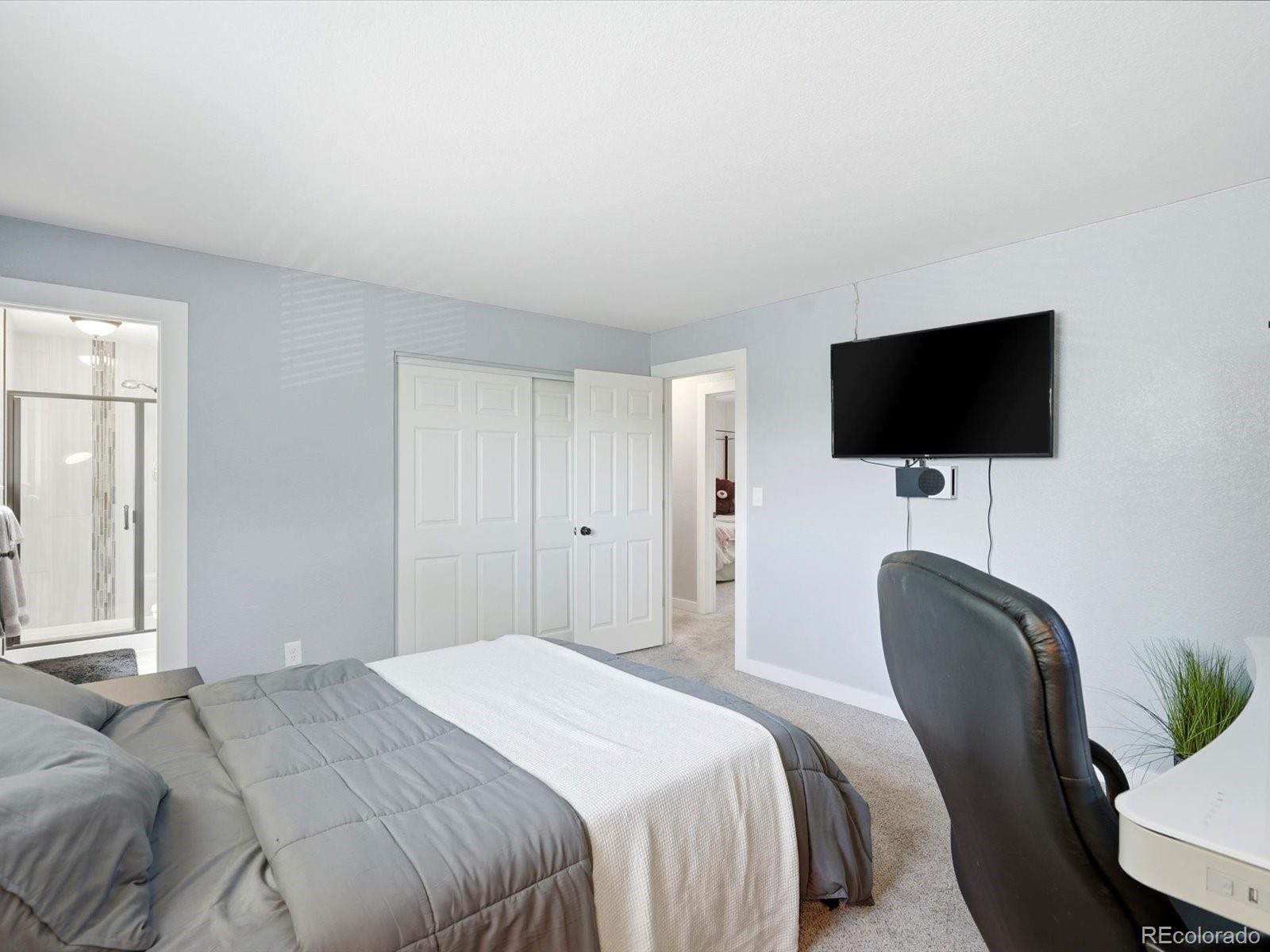 MLS Image #26 for 7415 w polk avenue,littleton, Colorado