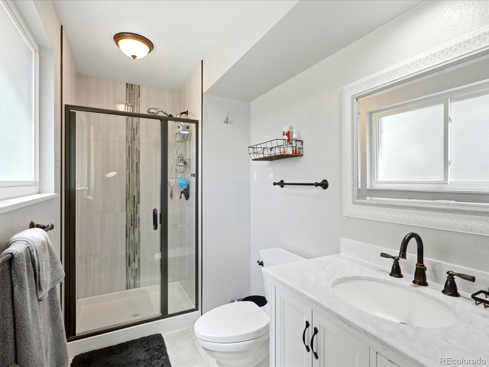 MLS Image #27 for 7415 w polk avenue,littleton, Colorado