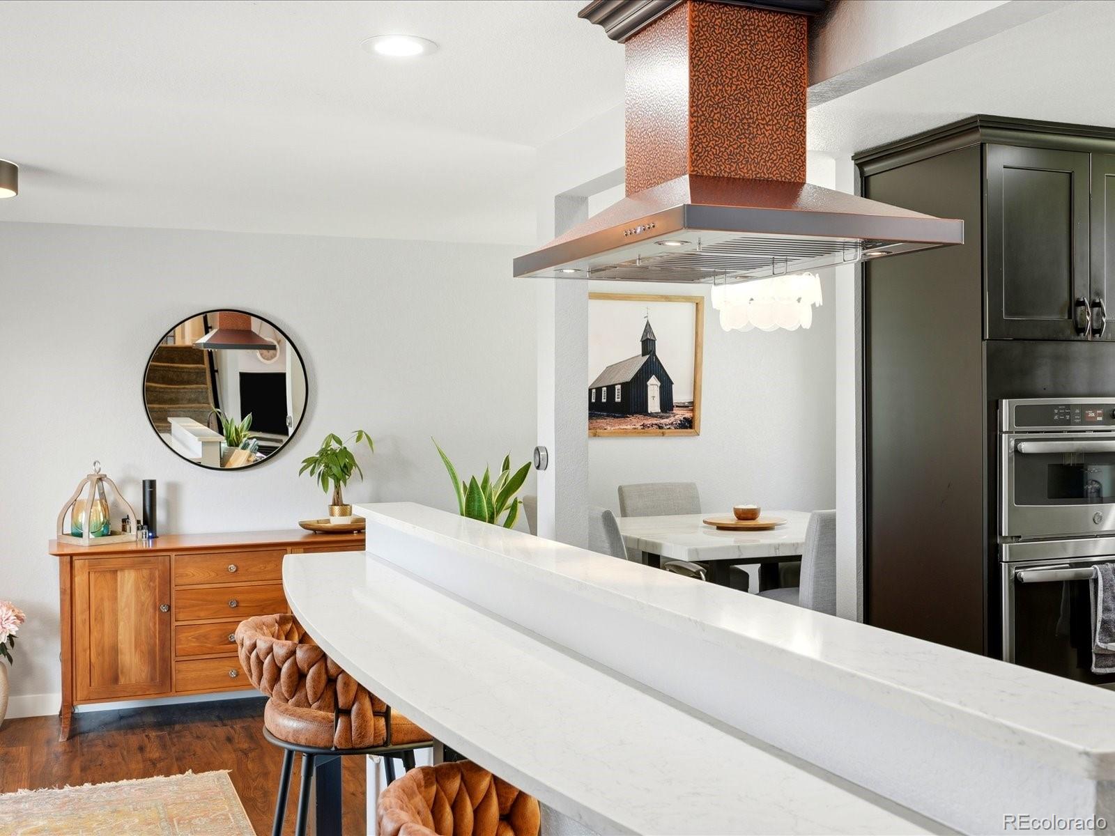 MLS Image #3 for 7415 w polk avenue,littleton, Colorado