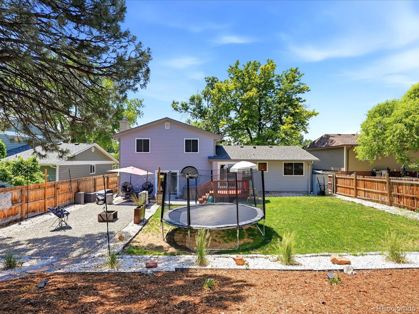 MLS Image #31 for 7415 w polk avenue,littleton, Colorado