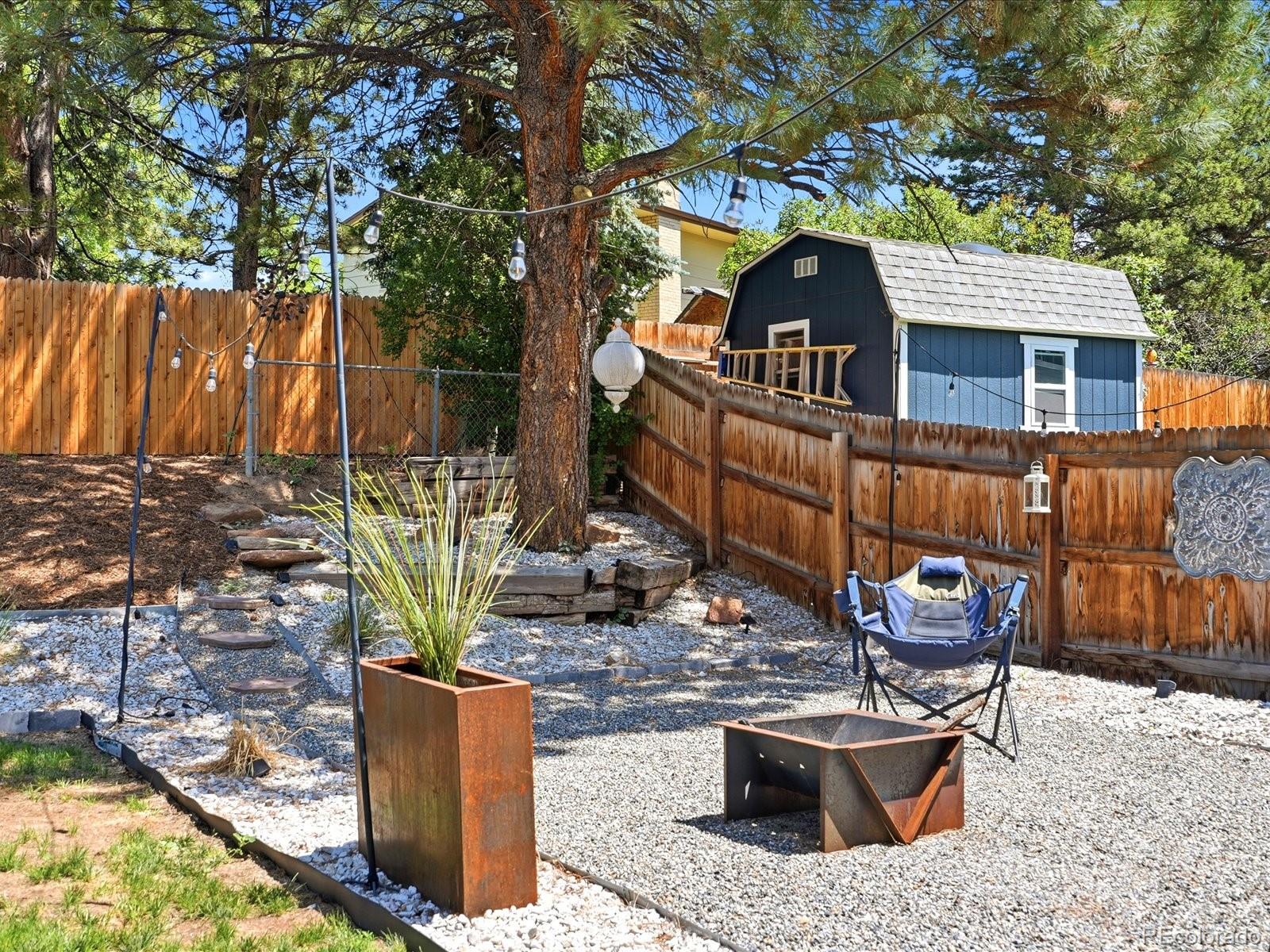 MLS Image #32 for 7415 w polk avenue,littleton, Colorado