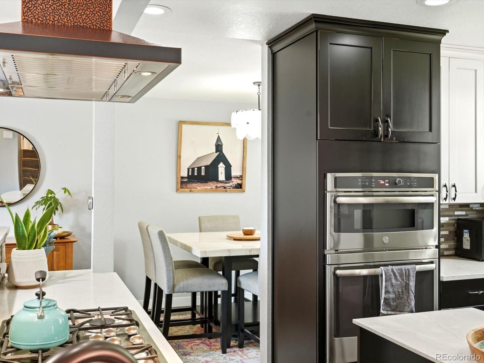 MLS Image #6 for 7415 w polk avenue,littleton, Colorado